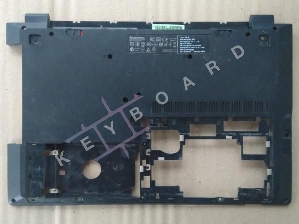 Верхня частина корпусу Lenovo B51-35